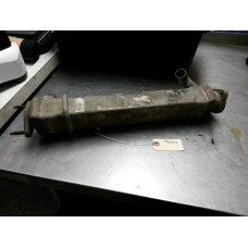 94Z027 Left EGR Cooler 08-10 Ford F-250 Super Duty 6.4 1876888C91 Power Stoke Diesel 94Z027 Left EGR Cooler 08-10 Ford F-250 Super Duty 6.4 1876888C91 Power Stoke Diesel